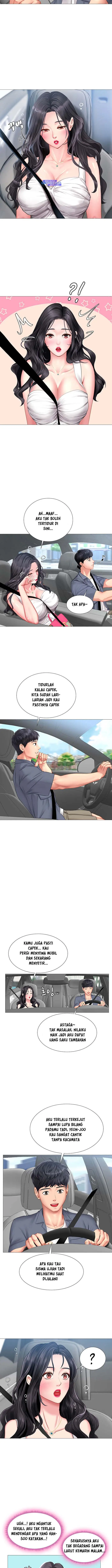 image-komik-should-i-study-at-noryangjin-chapter-40-6/18