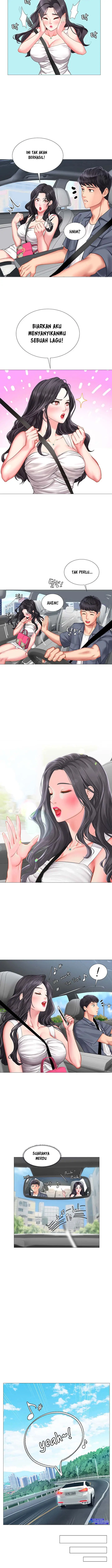 image-komik-should-i-study-at-noryangjin-chapter-40-7/18