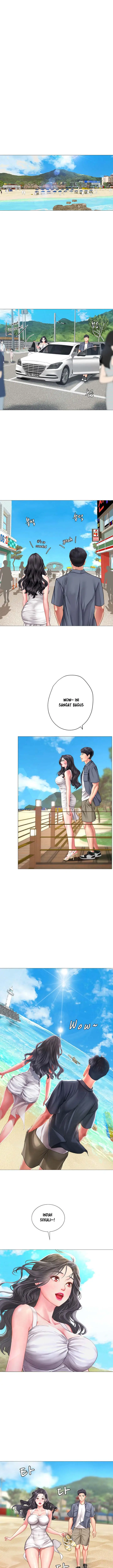 image-komik-should-i-study-at-noryangjin-chapter-40-8/18