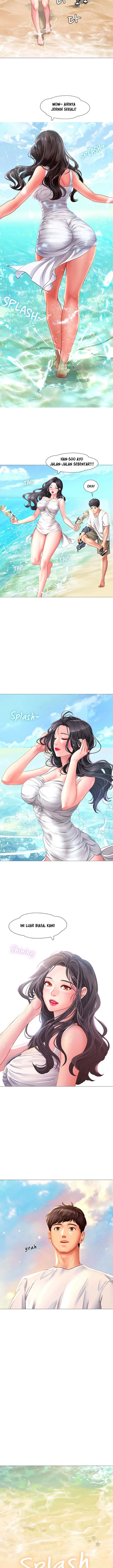 image-komik-should-i-study-at-noryangjin-chapter-40-9/18