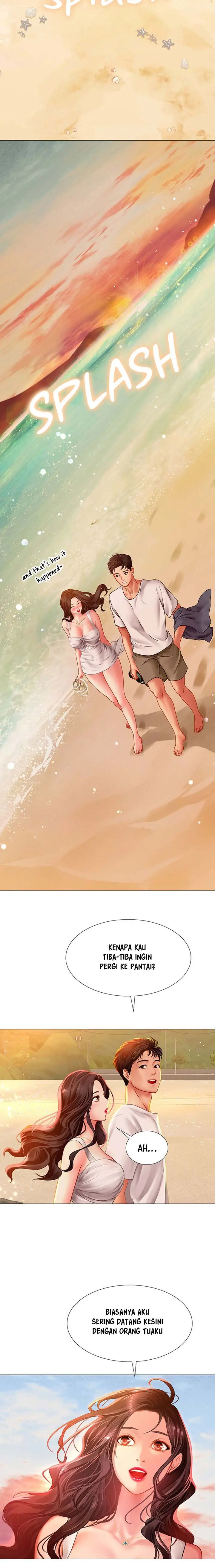 image-komik-should-i-study-at-noryangjin-chapter-40-10/18