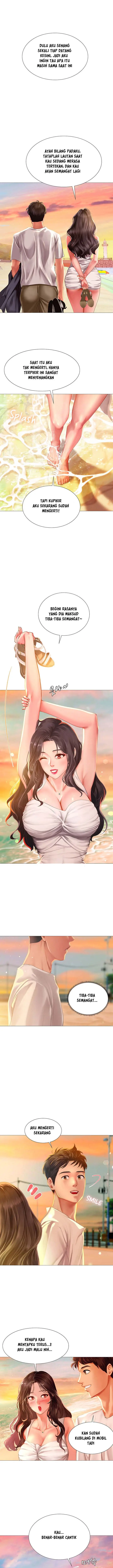 image-komik-should-i-study-at-noryangjin-chapter-40-11/18