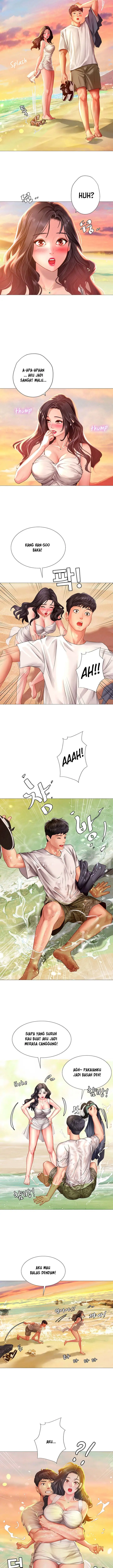 image-komik-should-i-study-at-noryangjin-chapter-40-12/18