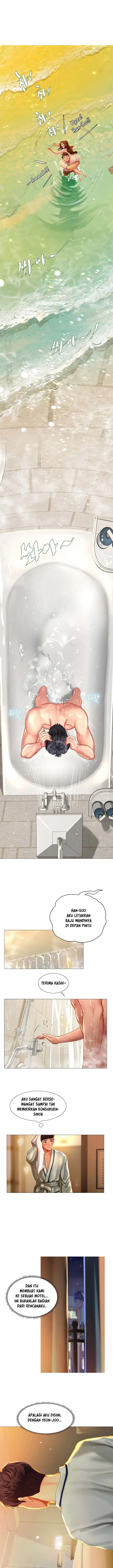 image-komik-should-i-study-at-noryangjin-chapter-40-14/18