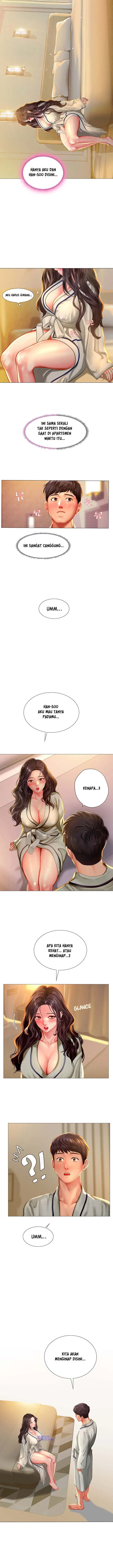 image-komik-should-i-study-at-noryangjin-chapter-40-15/18