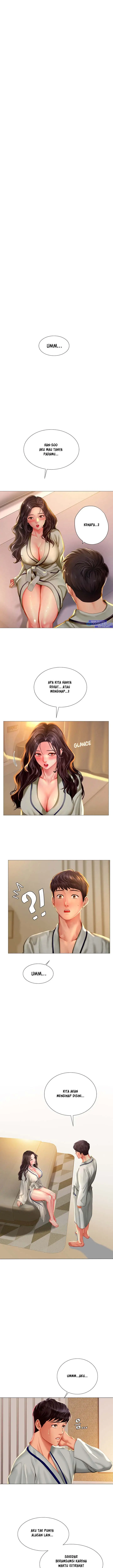 image-komik-should-i-study-at-noryangjin-chapter-41-1/7