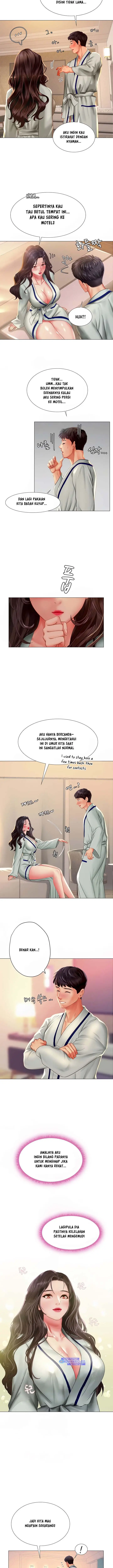 image-komik-should-i-study-at-noryangjin-chapter-41-2/7