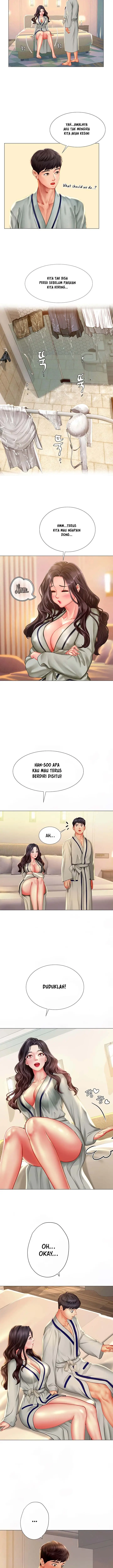 image-komik-should-i-study-at-noryangjin-chapter-41-3/7