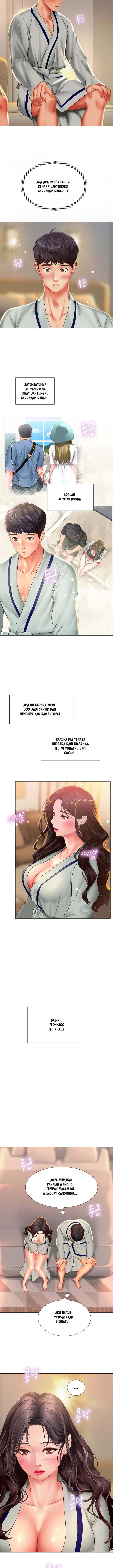 image-komik-should-i-study-at-noryangjin-chapter-41-4/7