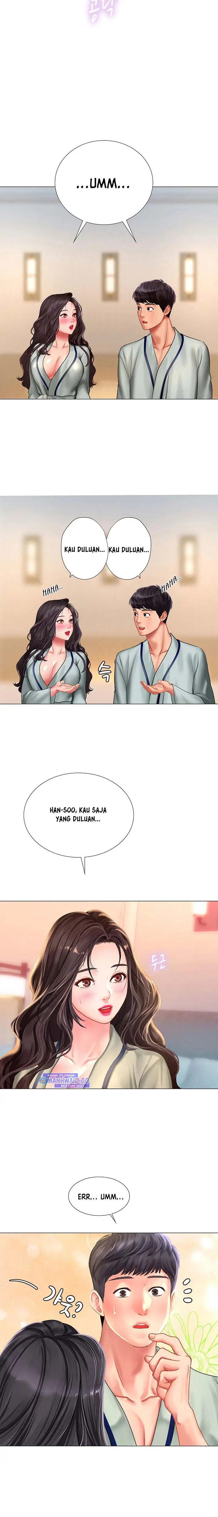image-komik-should-i-study-at-noryangjin-chapter-41-5/7