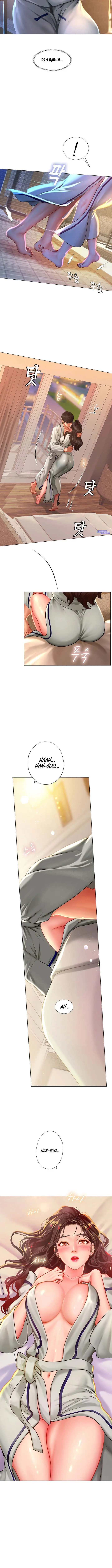 image-komik-should-i-study-at-noryangjin-chapter-41-8/12