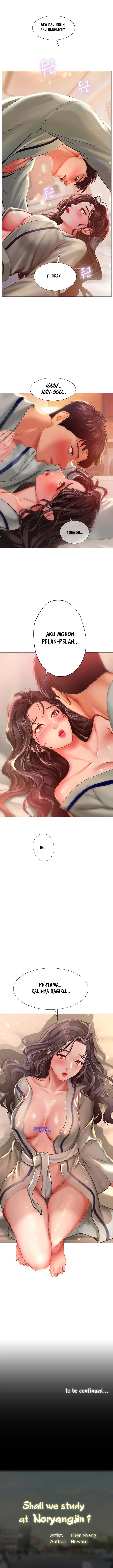 image-komik-should-i-study-at-noryangjin-chapter-41-9/12