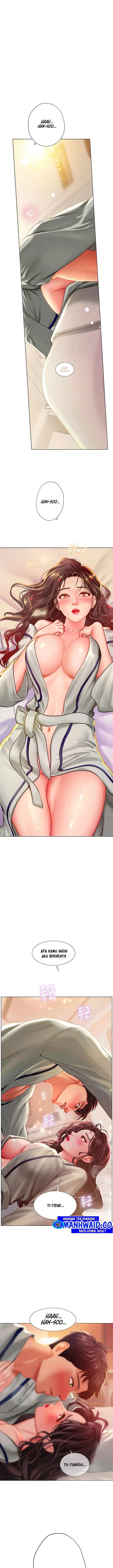 image-komik-should-i-study-at-noryangjin-chapter-42-1/12