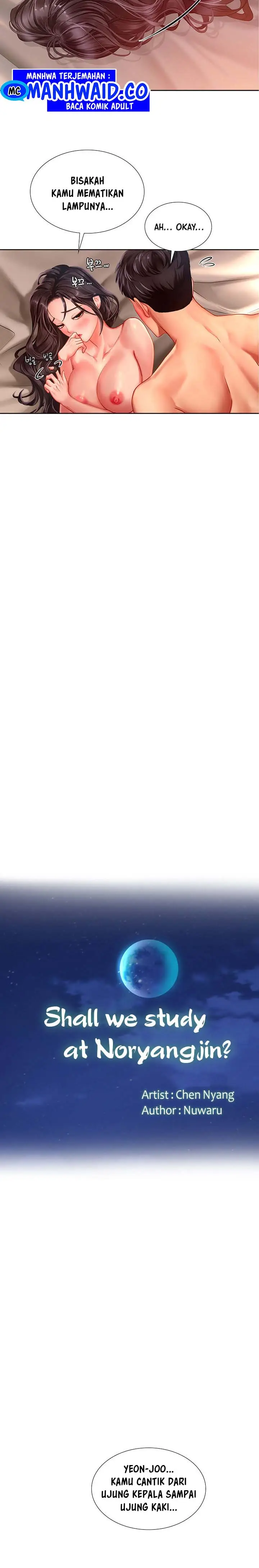 image-komik-should-i-study-at-noryangjin-chapter-42-5/12