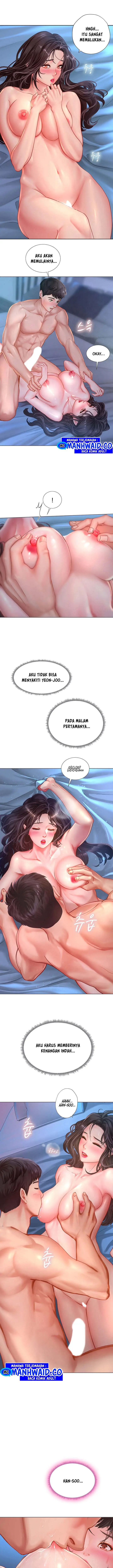 image-komik-should-i-study-at-noryangjin-chapter-42-6/12