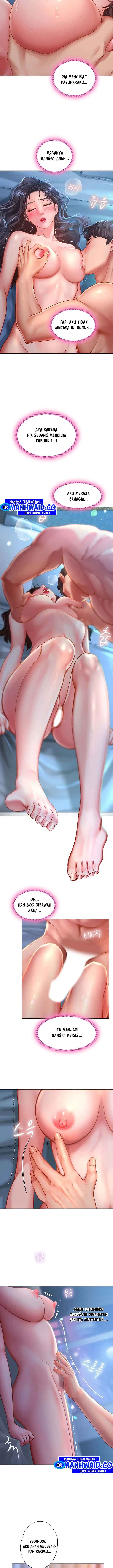 image-komik-should-i-study-at-noryangjin-chapter-42-7/12