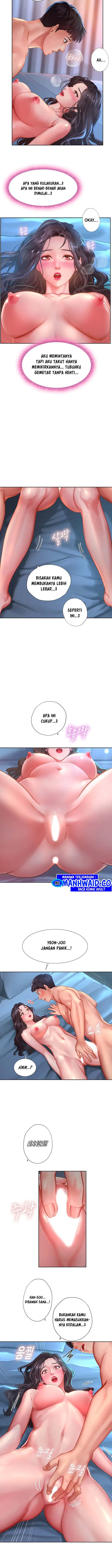 image-komik-should-i-study-at-noryangjin-chapter-42-8/12