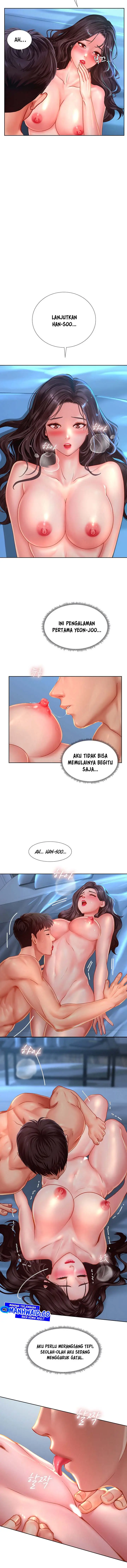 image-komik-should-i-study-at-noryangjin-chapter-42-10/12