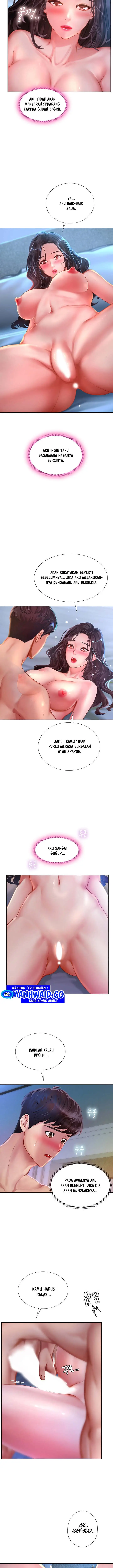 image-komik-should-i-study-at-noryangjin-chapter-42-12/18