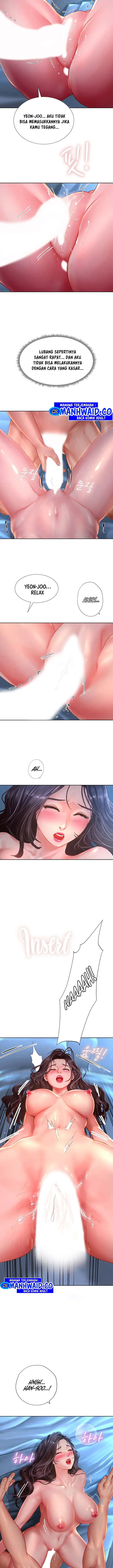 image-komik-should-i-study-at-noryangjin-chapter-42-13/18