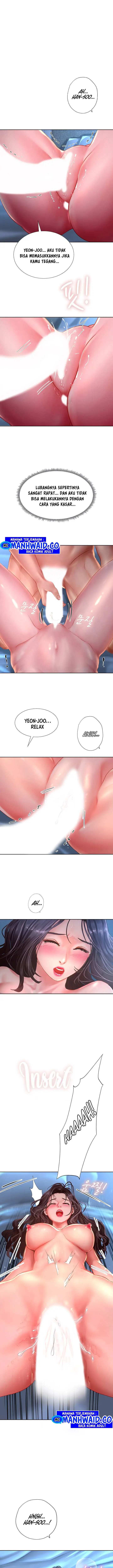 image-komik-should-i-study-at-noryangjin-chapter-43-1/15