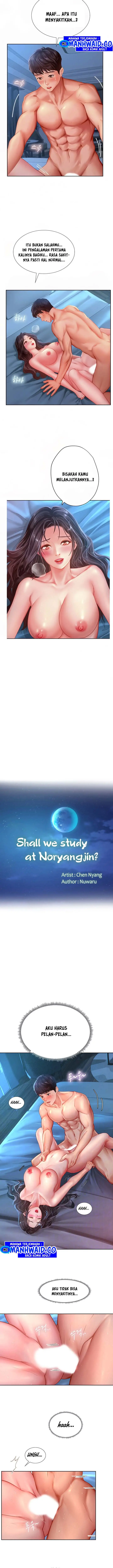 image-komik-should-i-study-at-noryangjin-chapter-43-3/15