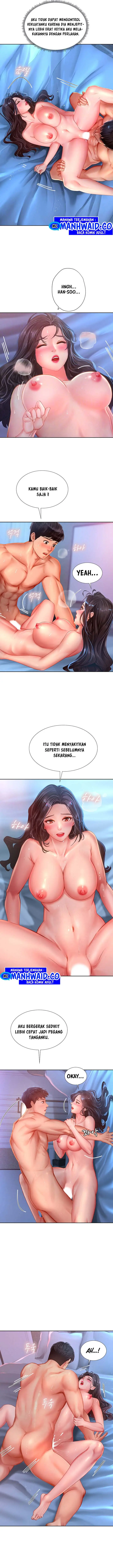 image-komik-should-i-study-at-noryangjin-chapter-43-4/15