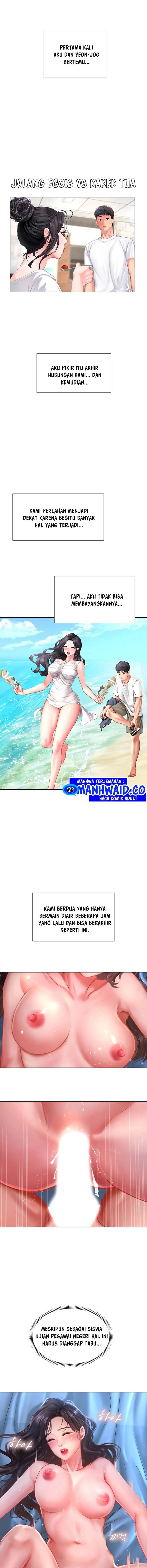 image-komik-should-i-study-at-noryangjin-chapter-43-5/15