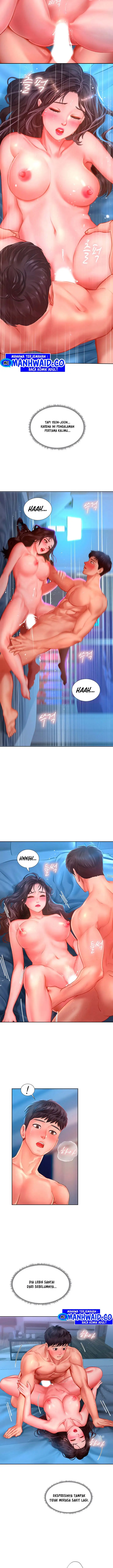 image-komik-should-i-study-at-noryangjin-chapter-43-6/15