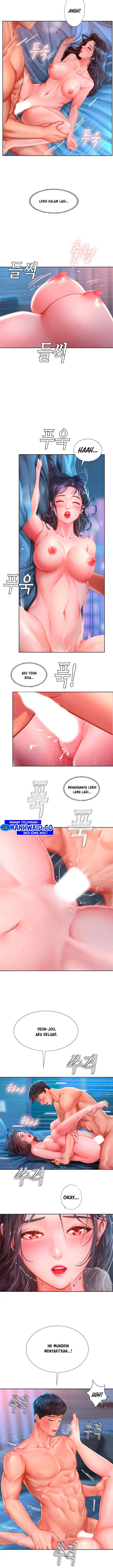 image-komik-should-i-study-at-noryangjin-chapter-43-7/15