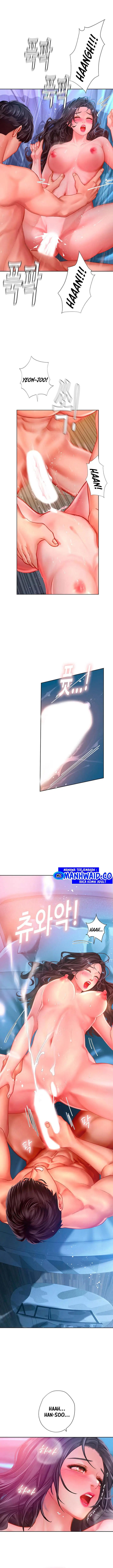 image-komik-should-i-study-at-noryangjin-chapter-43-8/15