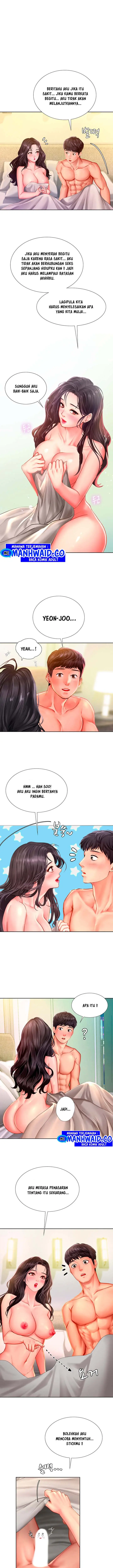 image-komik-should-i-study-at-noryangjin-chapter-43-11/15