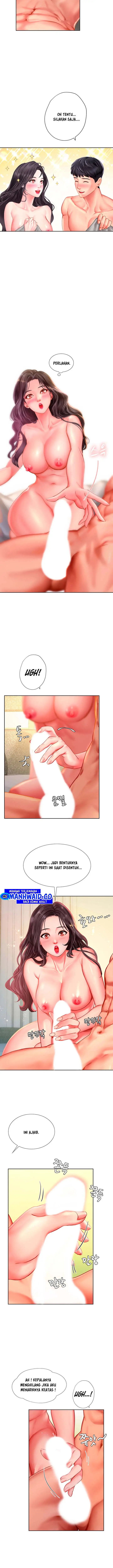 image-komik-should-i-study-at-noryangjin-chapter-43-12/15