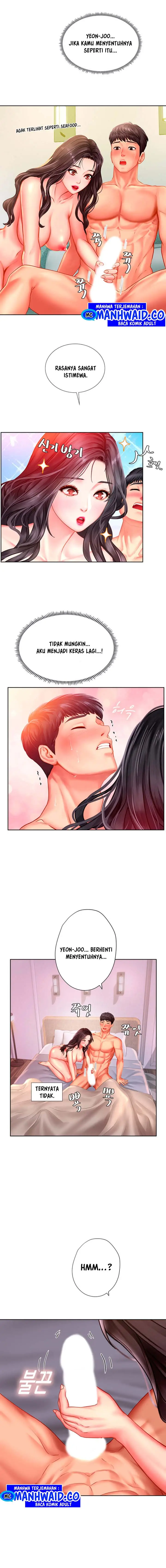 image-komik-should-i-study-at-noryangjin-chapter-43-13/15