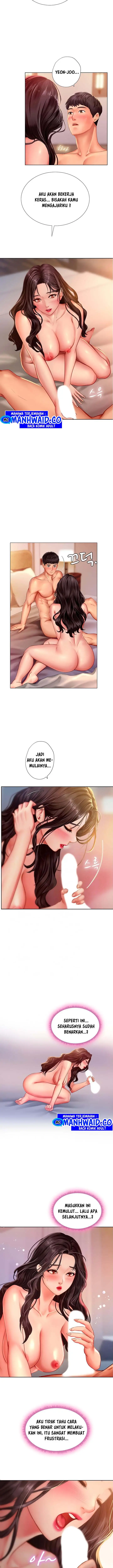 image-komik-should-i-study-at-noryangjin-chapter-44-3/18