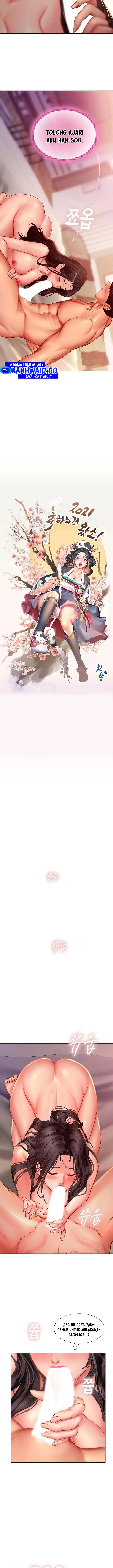 image-komik-should-i-study-at-noryangjin-chapter-44-4/18