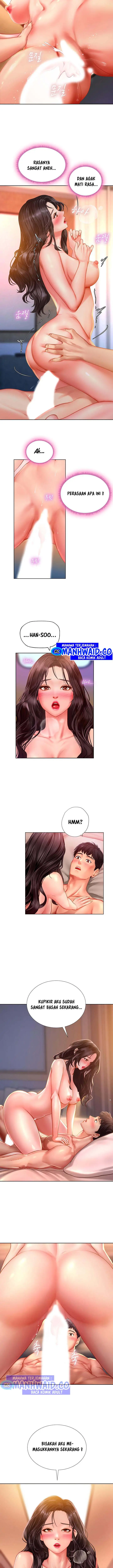 image-komik-should-i-study-at-noryangjin-chapter-44-12/18