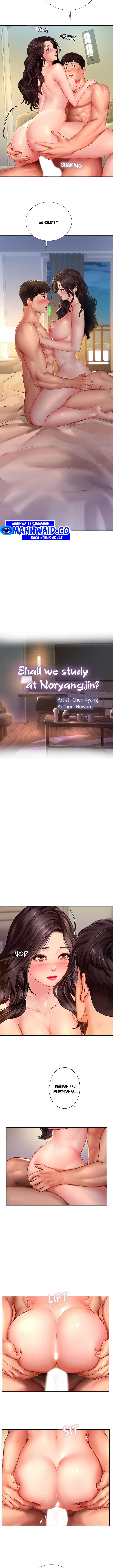 image-komik-should-i-study-at-noryangjin-chapter-45-3/16