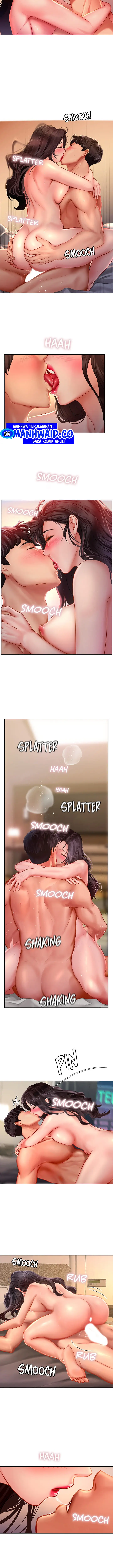 image-komik-should-i-study-at-noryangjin-chapter-45-7/16