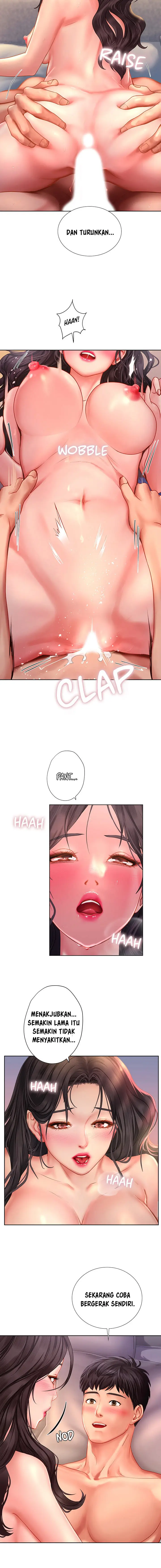 image-komik-should-i-study-at-noryangjin-chapter-45-9/16