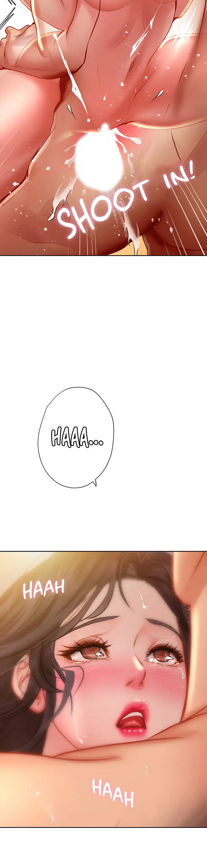 image-komik-should-i-study-at-noryangjin-chapter-46-5/18