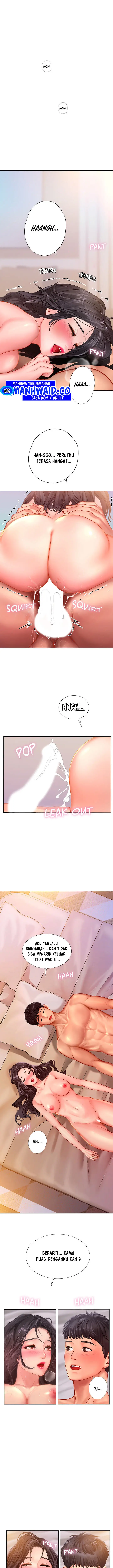 image-komik-should-i-study-at-noryangjin-chapter-46-6/18