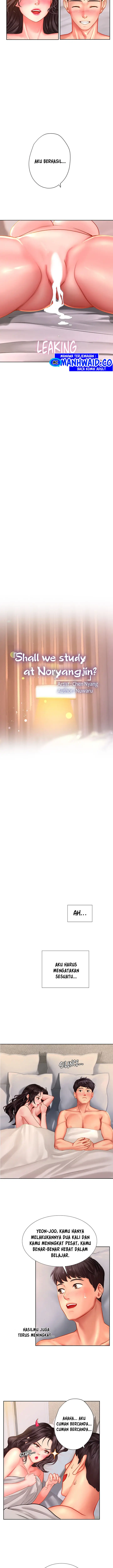 image-komik-should-i-study-at-noryangjin-chapter-46-7/18