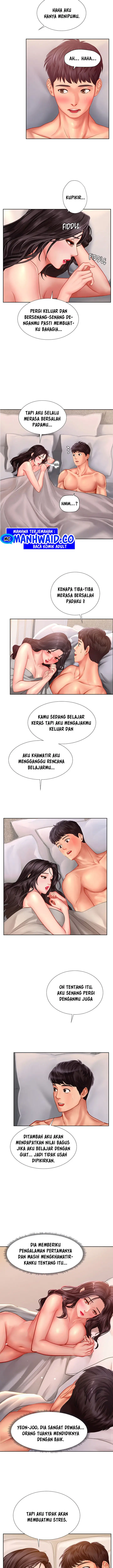 image-komik-should-i-study-at-noryangjin-chapter-46-8/18