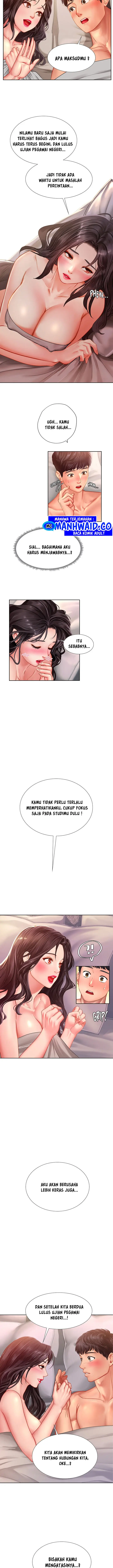 image-komik-should-i-study-at-noryangjin-chapter-46-9/18