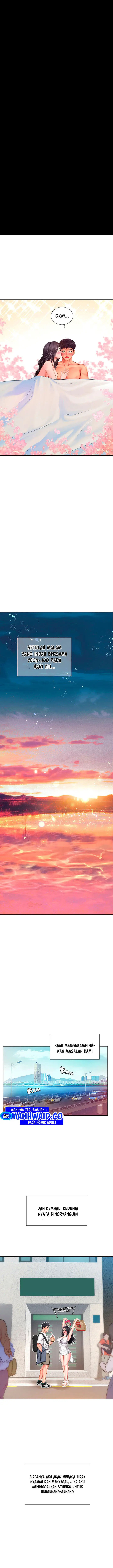 image-komik-should-i-study-at-noryangjin-chapter-46-11/18