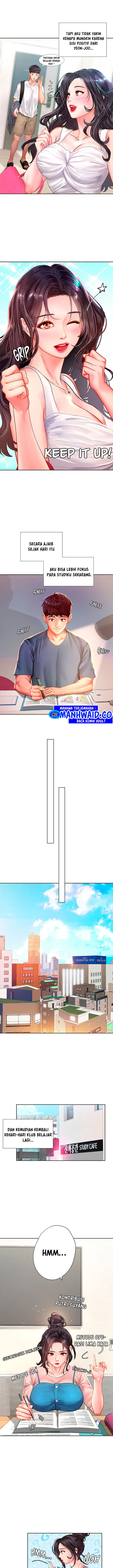image-komik-should-i-study-at-noryangjin-chapter-46-12/18