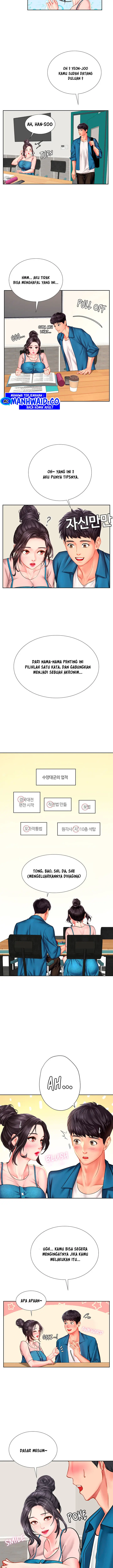 image-komik-should-i-study-at-noryangjin-chapter-46-13/18