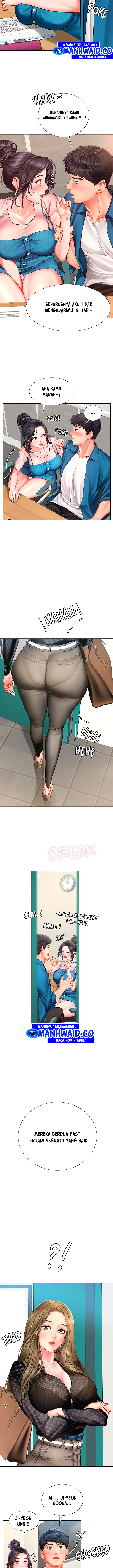 image-komik-should-i-study-at-noryangjin-chapter-46-14/18