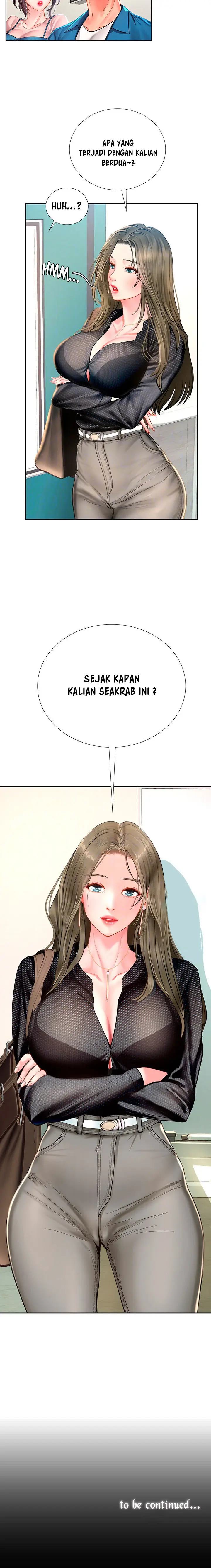 image-komik-should-i-study-at-noryangjin-chapter-46-15/18